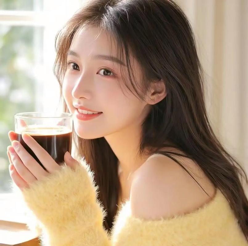 日韩精品免费观看在线_国产在视频精品线观看_日本亚洲一区视频_136国产福利精品导航网址|亚洲一区二区三区色片_日韩av色香蕉一区二区蜜桃_国产一区二区视频大全床_野花社区视频在线|外交部：上合组织外长理事会会议为天津峰会召开做了充分政治准备